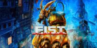 تریلری به همراه اطلاعاتی در مورد بازی F.I.S.T.: Forged in Shadow Torch منتشر شد - گیمفا