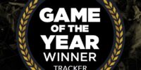Mass Effect 2 بهترین بازی سال از دید بازیهای ویدئویی کانادا | گیمفا