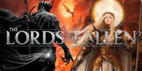 رزولوشن Lords of the Fallen بر روی کنسول ها مشخص شد | سازندگان توضیح می دهند - گیمفا