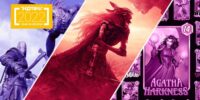 God of War Ragnarok - گیمفا: اخبار، نقد و بررسی بازی، سینما، فیلم و سریال
