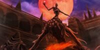 سازندگان سابق DMC و Heavenly Sword در حال ساخت محتوا جدیدی برای Disney Infinity 2.0 هستند - گیمفا