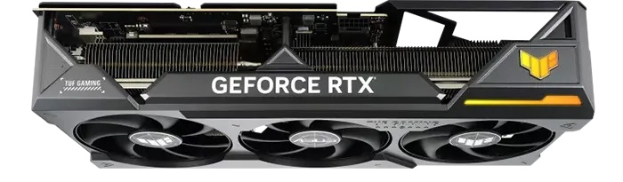 <strong>معرفی هیولاهای تازه نفس ایسوس ASUS GeForce RTX 4080 SERIES</strong> - گیمفا
