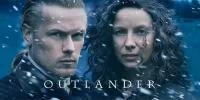 تاریخ پخش فصل ششم سریال Outlander اعلام شد