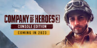 دو تصویر جدید از Company Of Heroes 2 منتشر شد - گیمفا