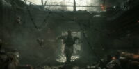 کوجیما Physint را به دلیل تقاضا برای Metal Gear Solid می‌سازد