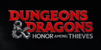 سازندگان Dungeons & Dragons برنامه‌ی ساخت هفت یا هشت عنوان دیگر برای این مجموعه را دارند - گیمفا