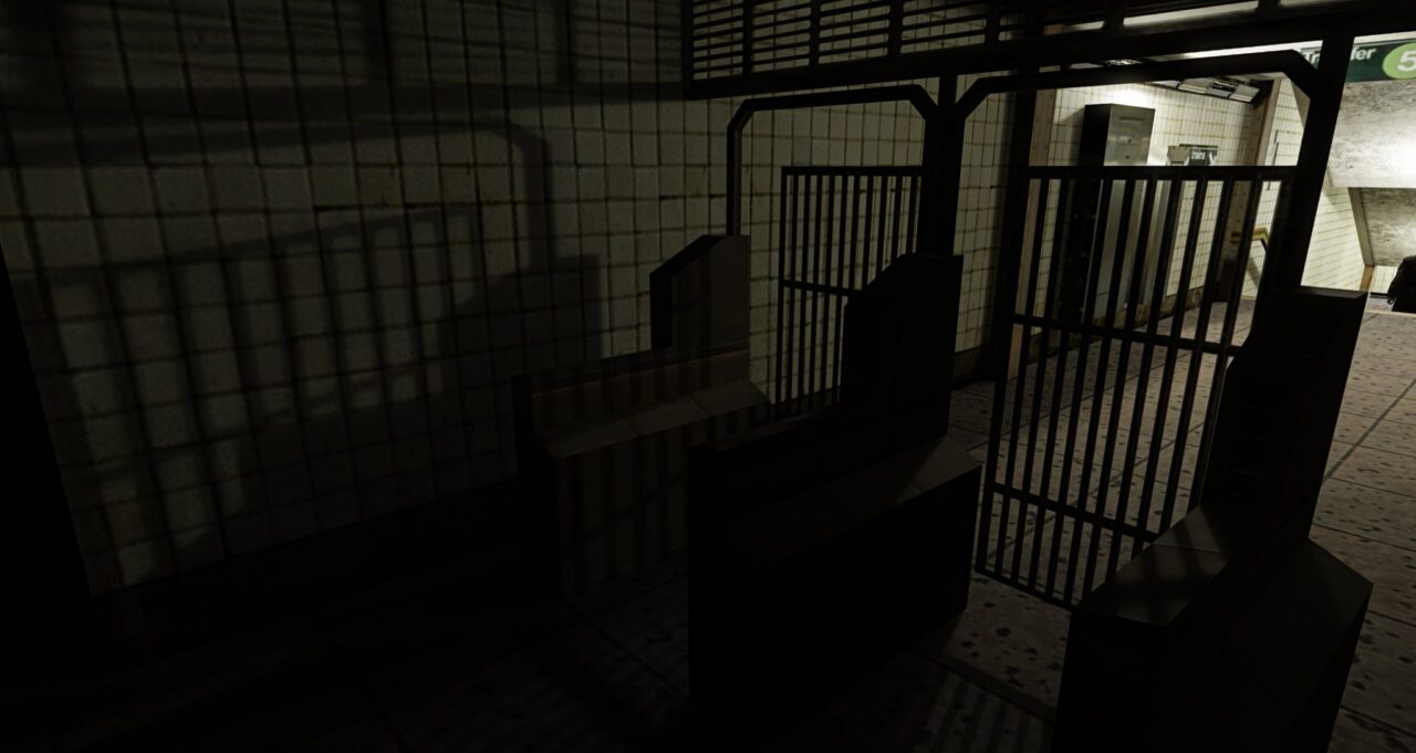 تصاویری از پروژه‌ی غیررسمی Max Payne with RTX منتشر شد