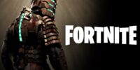 Fortnite - گیمفا: اخبار، نقد و بررسی بازی، سینما، فیلم و سریال
