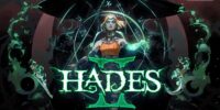 بازی Hades 2 در استیم به بیش از 100 هزار بازیکن همزمان دست یافت