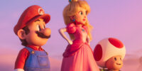 تریلر انیمیشن The Super Mario Bros به زودی پخش می‌شود + پوستر - گیمفا