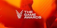 رویداد The Game Awards امسال 103 میلیون بار استریم شده است