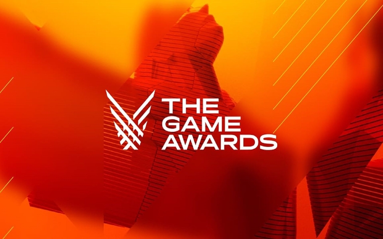 دانلود مراسم The Game Awards 2022 + زیرنویس اختصاصی گیمفا - گیمفا