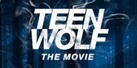 تصویر تازه فیلم Teen Wolf منتشر شد - گیمفا