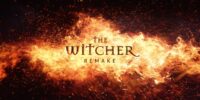 The Witcher 2 برای ایکس‌باکس۳۶۰ هم منتشر می‌شود - گیمفا
