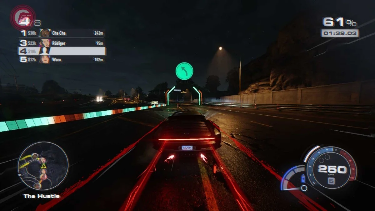 نقد و بررسی Need for Speed Unbound؛ همین فرمون درسته! گیمفا