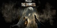 "دموی بازی Amnesia: The Bunker روی استیم عرضه شد"