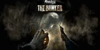 سیستم مورد نیاز Amnesia The Bunker رسما مشخص شد