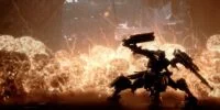 Armored Core VI: Fires of Rubicon - گیمفا: اخبار، نقد و بررسی بازی، سینما، فیلم و سریال