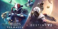 یک پنجم از فروش بازی Destiny به صورت دیجیتالی انجام شده است - گیمفا