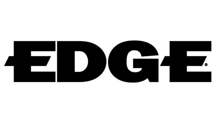 ۱۰ بازی برتر سال ۲۰۲۲ از نظر مجلۀ EDGE - گیمفا