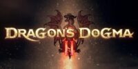 سرورهای نسخه ایکس‌باکس ۳۶۰ بازی Dragon’s Dogma از دسترس خارج خواهند شد - گیمفا