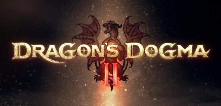 کارگردان Dragon's Dogma 2 امیدوار است به‌زودی اطلاعات بیشتری از این بازی منتشر کند