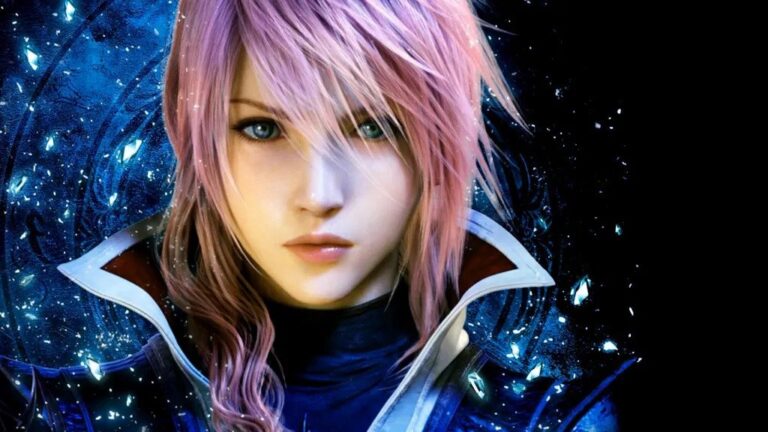 گزارش: محتویات نسخه‌ی دیلاکس بازی Final Fantasy 16 مشخص شد