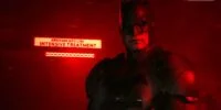 Suicide Squad: Kill the Justice League - گیمفا: اخبار، نقد و بررسی بازی، سینما، فیلم و سریال