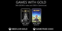 تخفیفات این هفته Xbox Live برای مشترکین Gold - گیمفا
