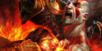 God of War: Ascension - گیمفا: اخبار، نقد و بررسی بازی، سینما، فیلم و سریال