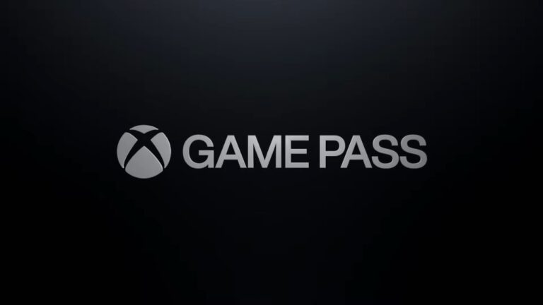وکلای مایکروسافت: قیمت Game Pass حتی در صورت خرید اکتیویژن افزایش نخواهد یافت