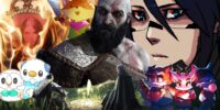 E3 2018 | تریلری از گیم‌پلی عنوان Tunic منتشر شد - گیمفا