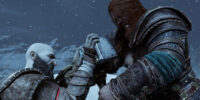 جدیدترین بروزرسان عنوان Mortal Kombat 10 ابتدا برای PS4 منتشر شده است - گیمفا