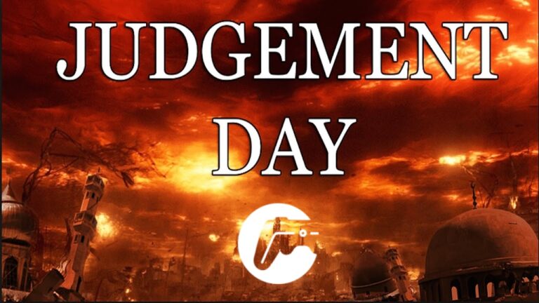 ویدیو: روز عدالت در گیمفا - گیمفا