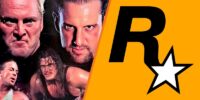تماشا کنید: پیش‌فروش WWE 2K17 شامل دو نسخه از Bill Goldberg است - گیمفا