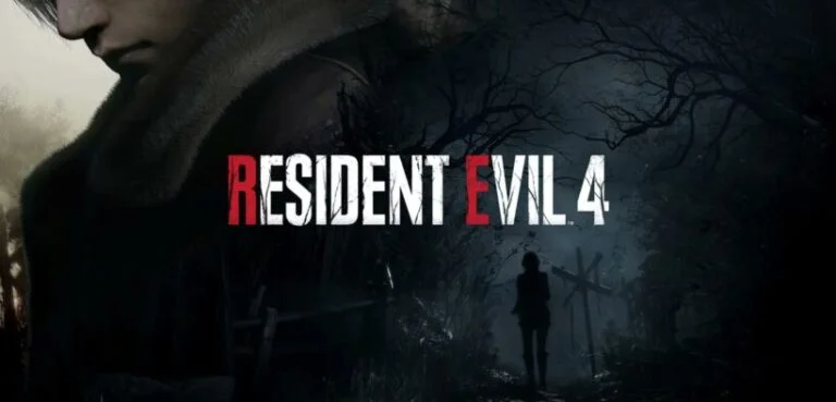 تصاویر جدیدی از شخصیت ایدا وانگ در Resident Evil 4 Remake لو رفت