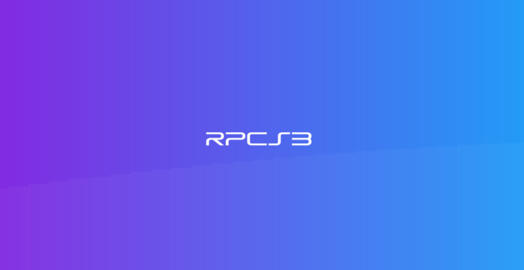شبیه‌ساز RPCS3 حالا تمام عناوین پلی استیشن 3 را اجرا می‌کند