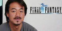 نتیجه نظر سنجی مورد انتظار ترین بازی ها از سوی Famitsu منتشر شد - گیمفا