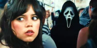 فیلم Scream VI