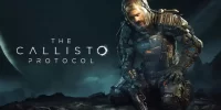 سازنده The Callisto Protocol از بازی جدید خود رونمایی کرد