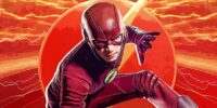 فصل نهم The Flash