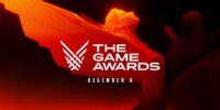 دوشنبه نامزدهای بهترین بازی سال ۲۰۲۲ اعلام خواهند شد - گیمفا