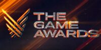 مراسم The Game Awards امسال بسیار کوتاه‌تر خواهد بود