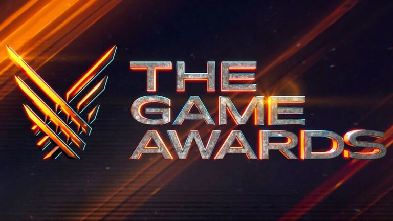 ویدیو: تریلر هایپ مراسم The Game Awards 2023 را تماشا کنید -