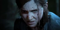 تصویر پس‌زمینه‌ای از بازی The Last of Us Part 2 به مناسبت ۲۶ سپتامبر منتشر شد - گیمفا