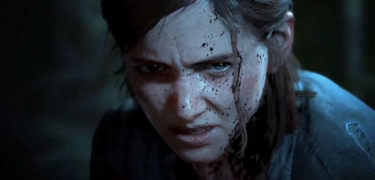 شایعه: نسخه نسل نهمی The Last of Us Part 2 در دست ساخت قرار دارد
