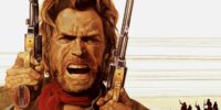 آخر هفته چه فیلم و سریالی ببینیم؟ از The Outlaw Josey Wales تا Mad Men