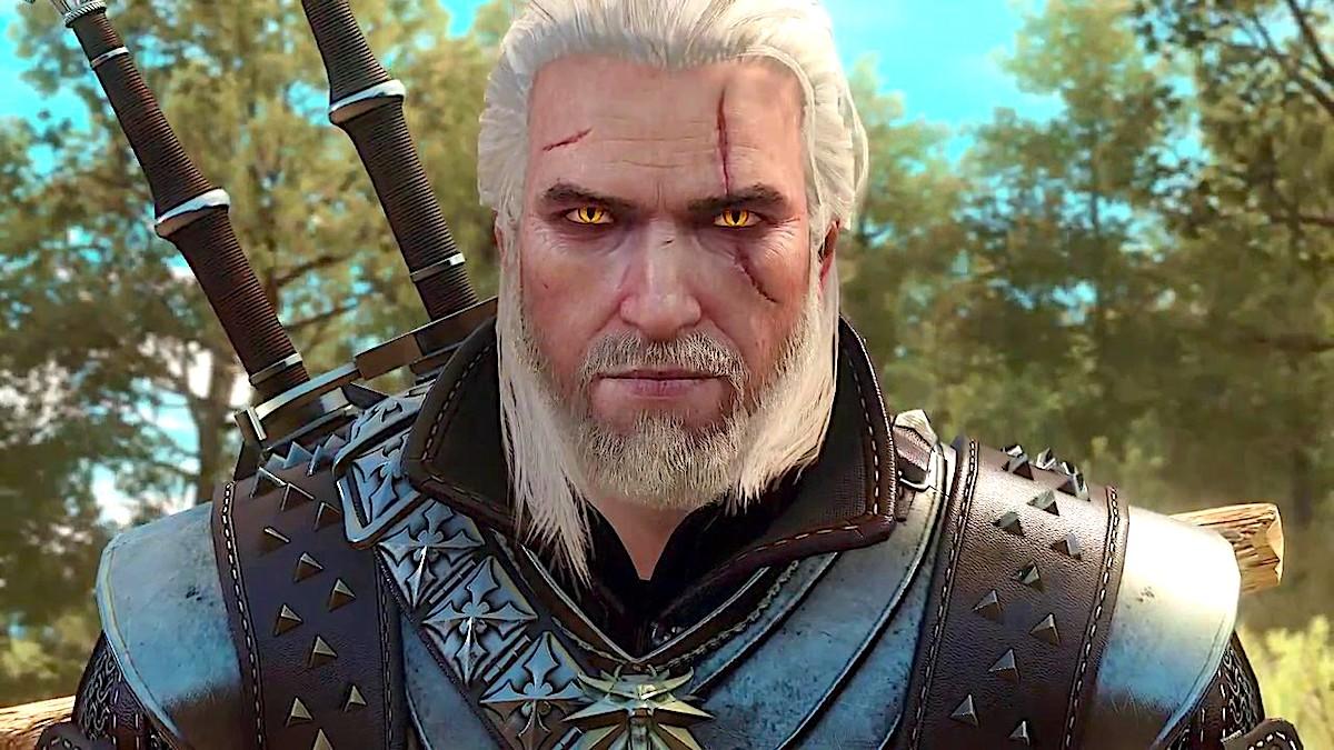 اضافه‌شدن ویژگی مورد تقاضای The Witcher 3 طرفداران را غافلگیر کرد