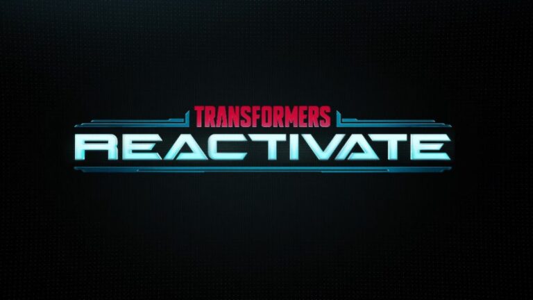 بازی Transformers: Reactive با انتشار تریلری معرفی شد