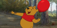 انیمیشن winnie the pooh
